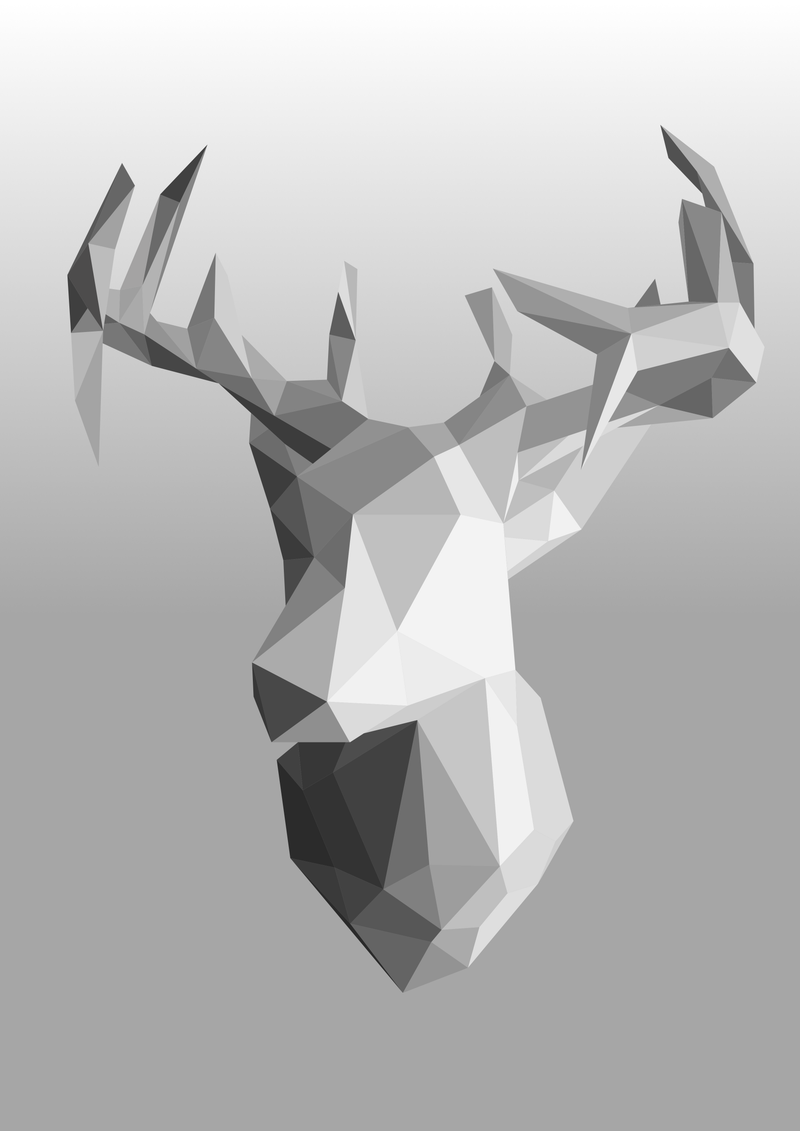 Illustration for article titled Calder Art Car Illustration Progress
